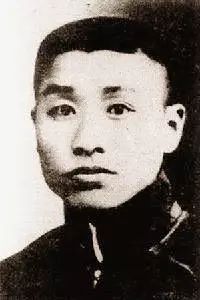 刘天章.jpg