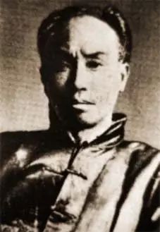 陈独秀.jpg