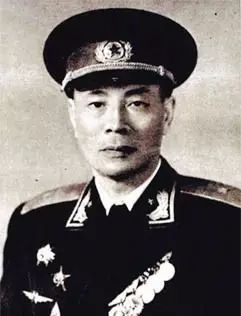 唐铎.jpg