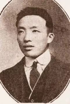 许德珩.jpg