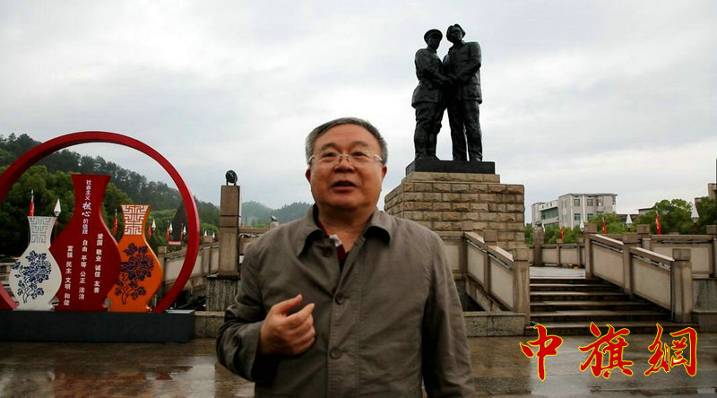 QQ截图20230504101306.jpg