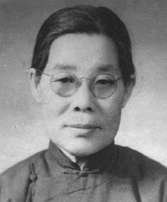 　陈少敏（资料图）.jpg