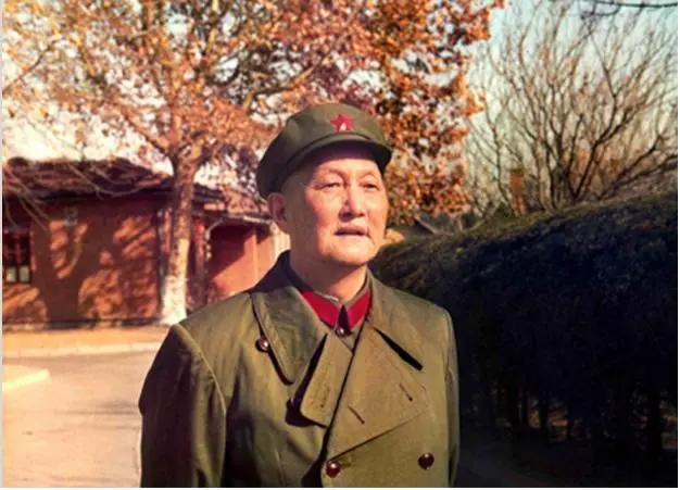洪学智.webp.jpg