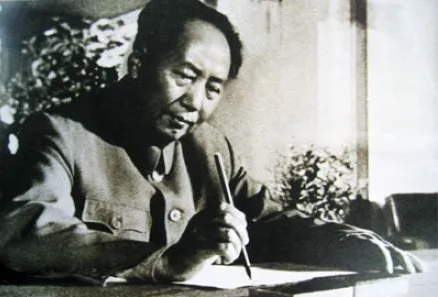 微信截图_20230506161359.png