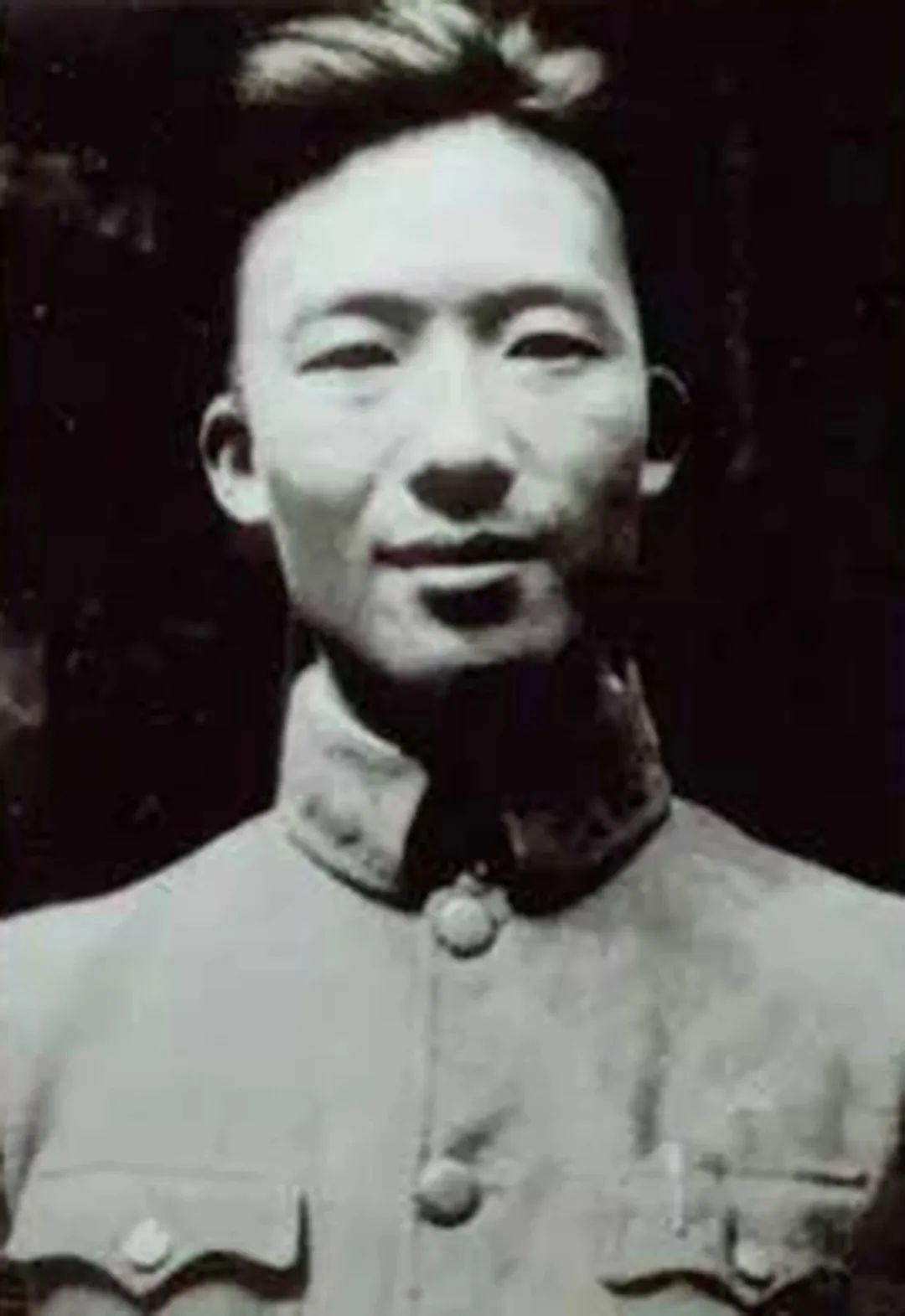 光未然.jpg