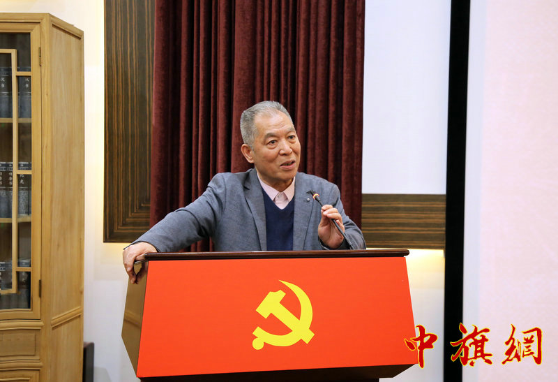 GE6A8307.JPG