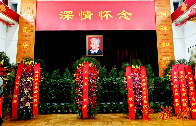 微信图片_20230602101238.jpg
