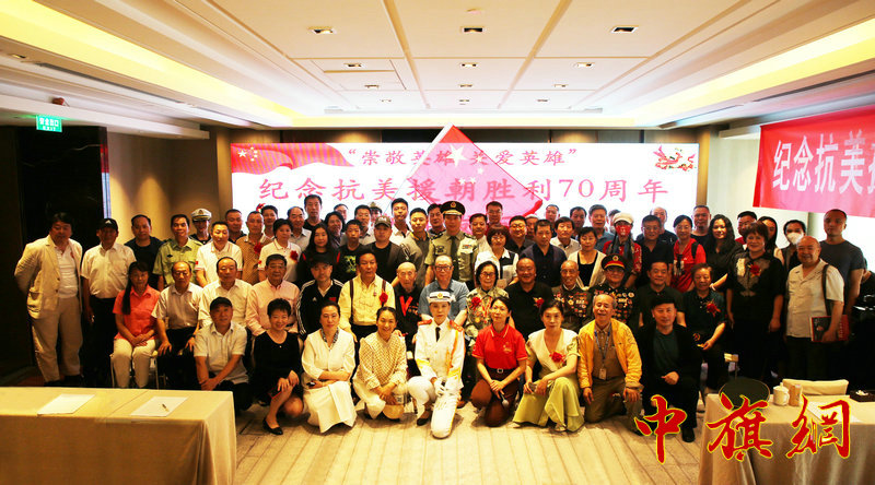 GE6A9202.JPG