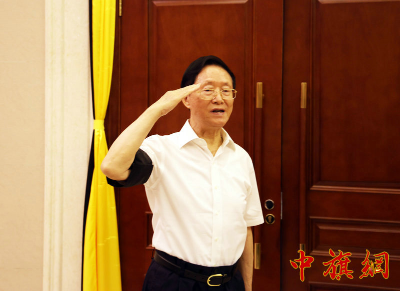 9Q7A5177.JPG