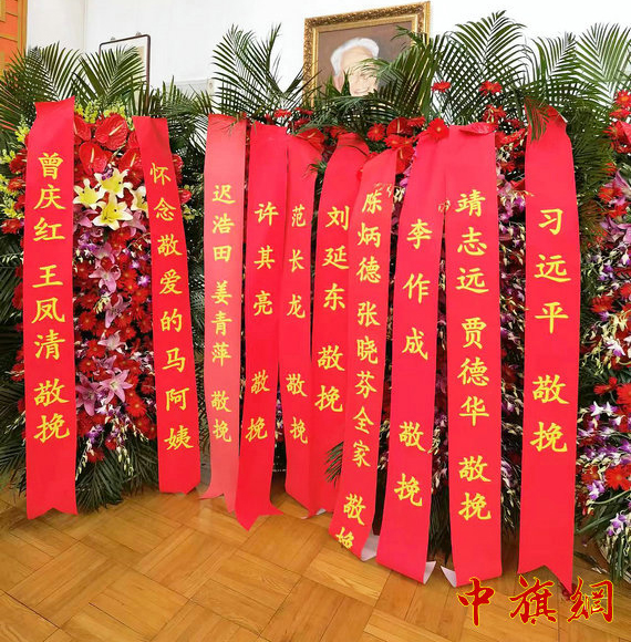 微信图片_20230601080604.jpg