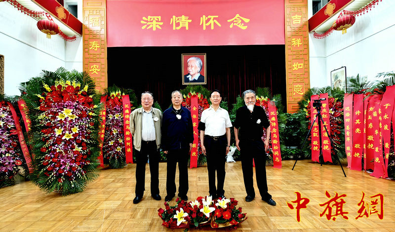 微信图片_20230602101301.jpg