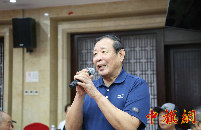GE6A9738.JPG