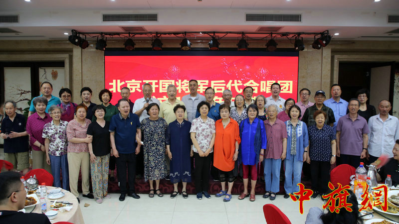 GE6A0513.JPG