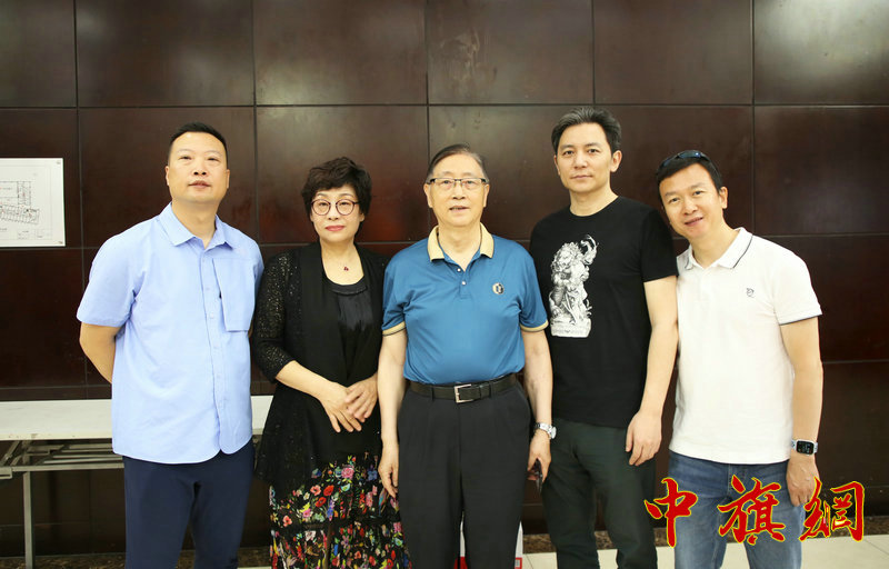 GE6A0266.JPG