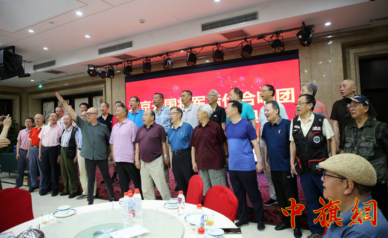 GE6A0168.JPG