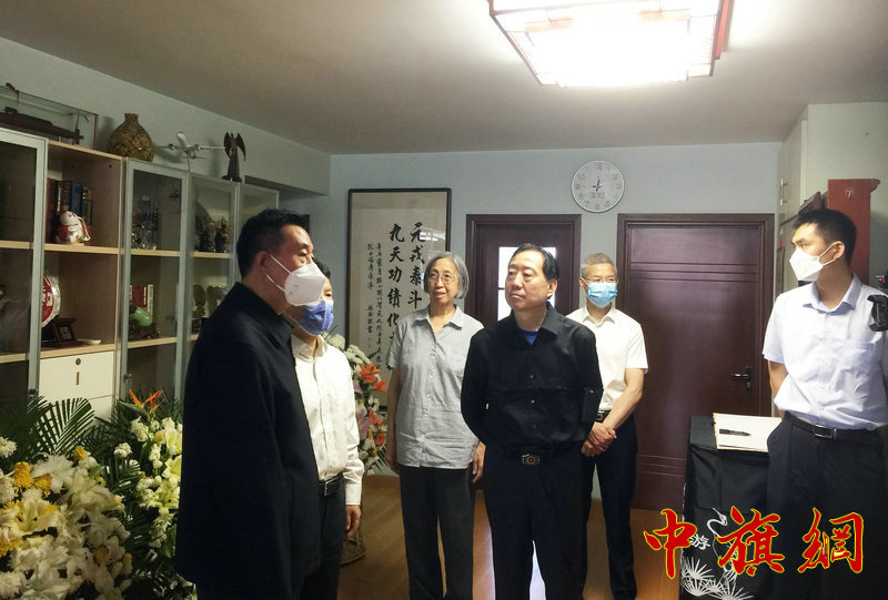 全国政协副主席王勇 1.jpg
