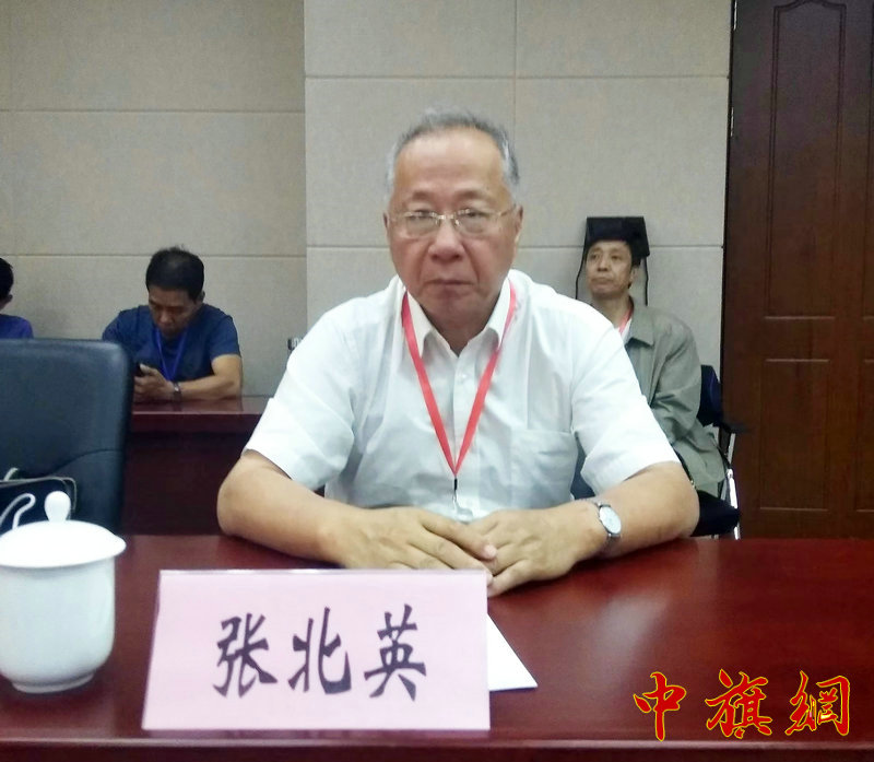 微信图片_20230616153914.jpg