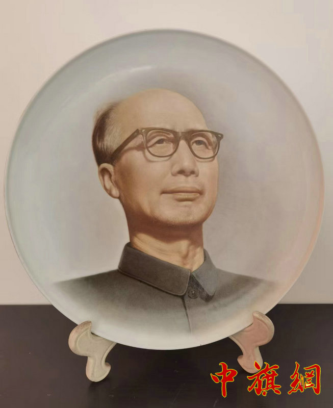 微信图片_20230619113021.jpg