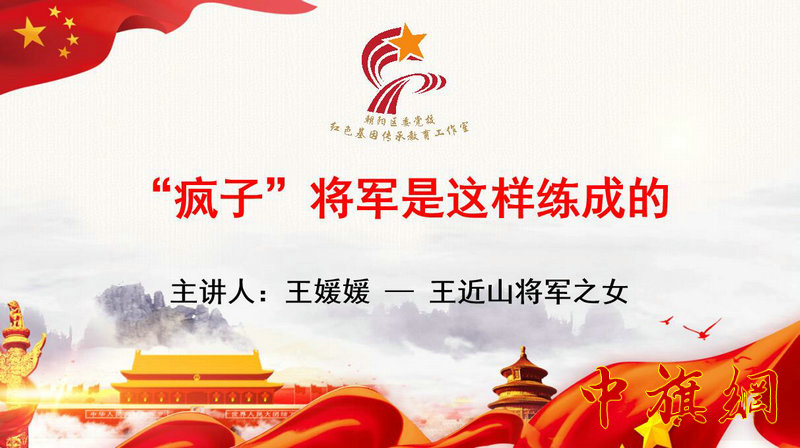 QQ截图20230622185556.jpg