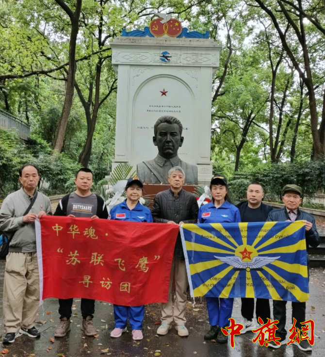图片 11.jpg