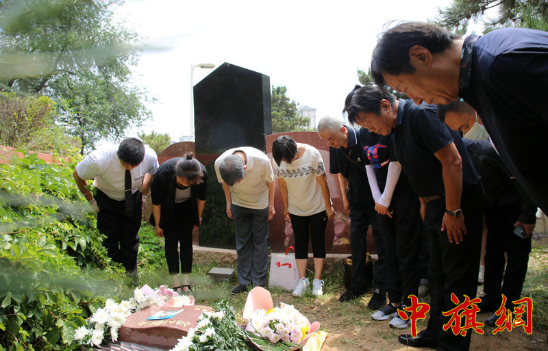 GE6A8459.JPG
