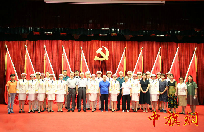GE6A9380.JPG