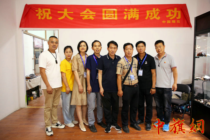 GE6A9987.JPG