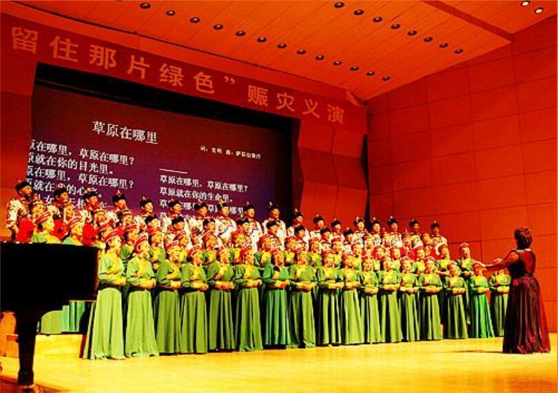 QQ截图20230709162540.jpg