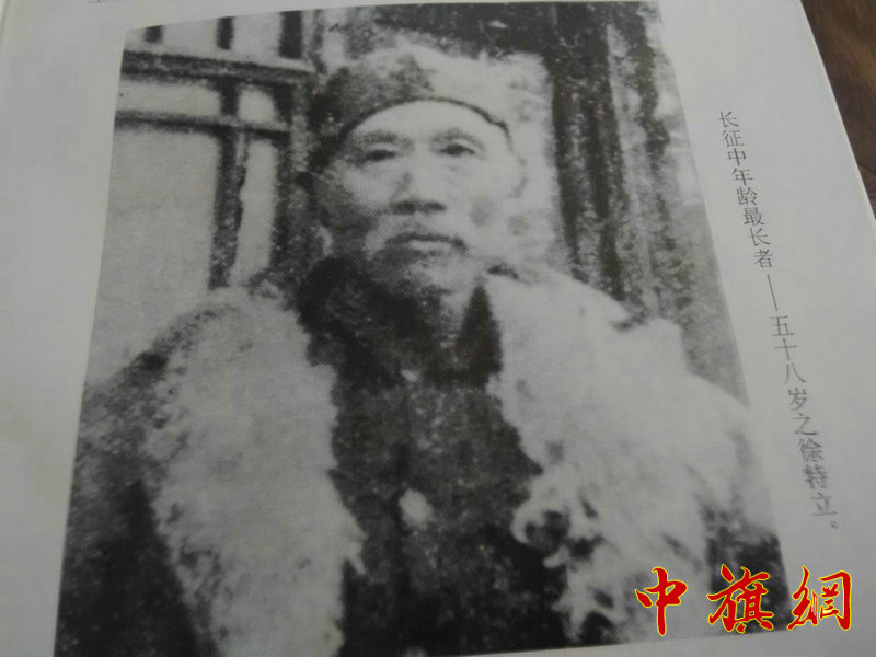 图片12.jpg