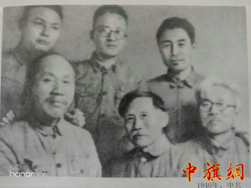 图片15.jpg