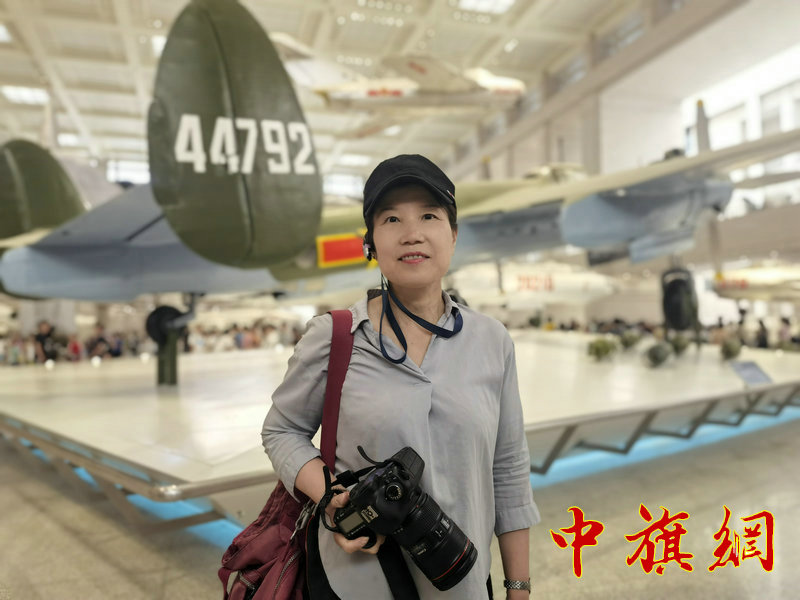微信图片_20230715194251.jpg