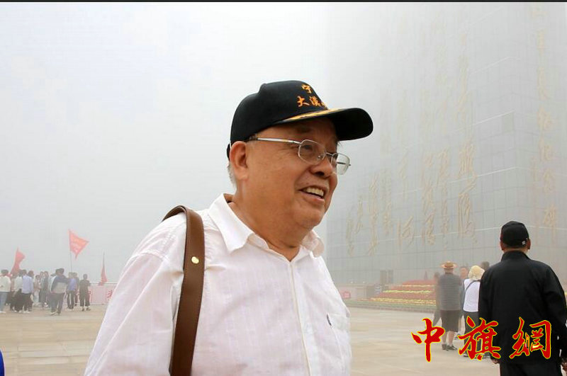 QQ截图20230731142231.jpg
