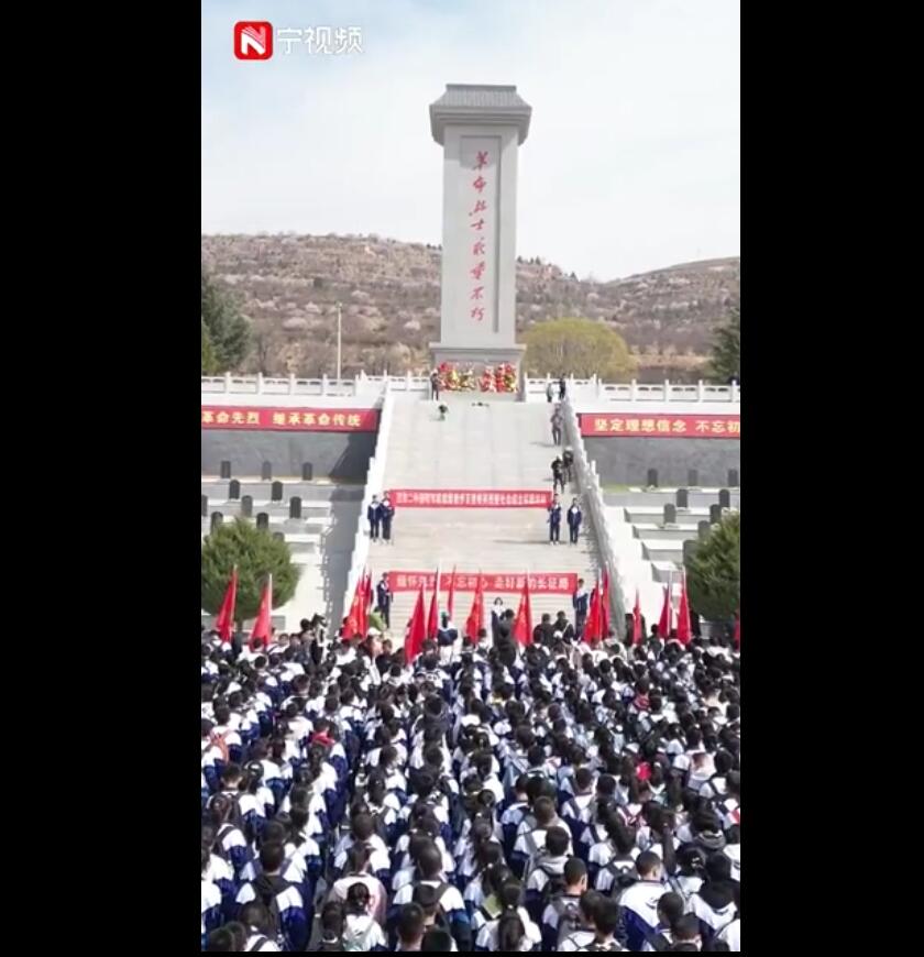 QQ截图20230731163325.jpg