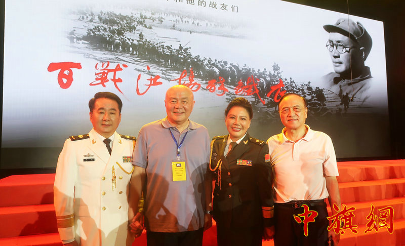 微信图片_20230802202427.jpg