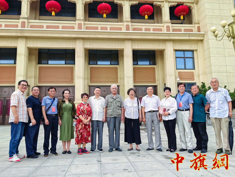 微信图片_20230803001635.jpg