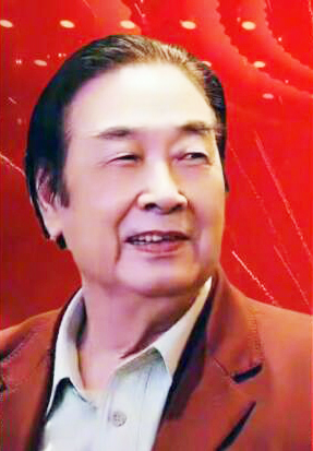 QQ截图20230804231622-1.jpg