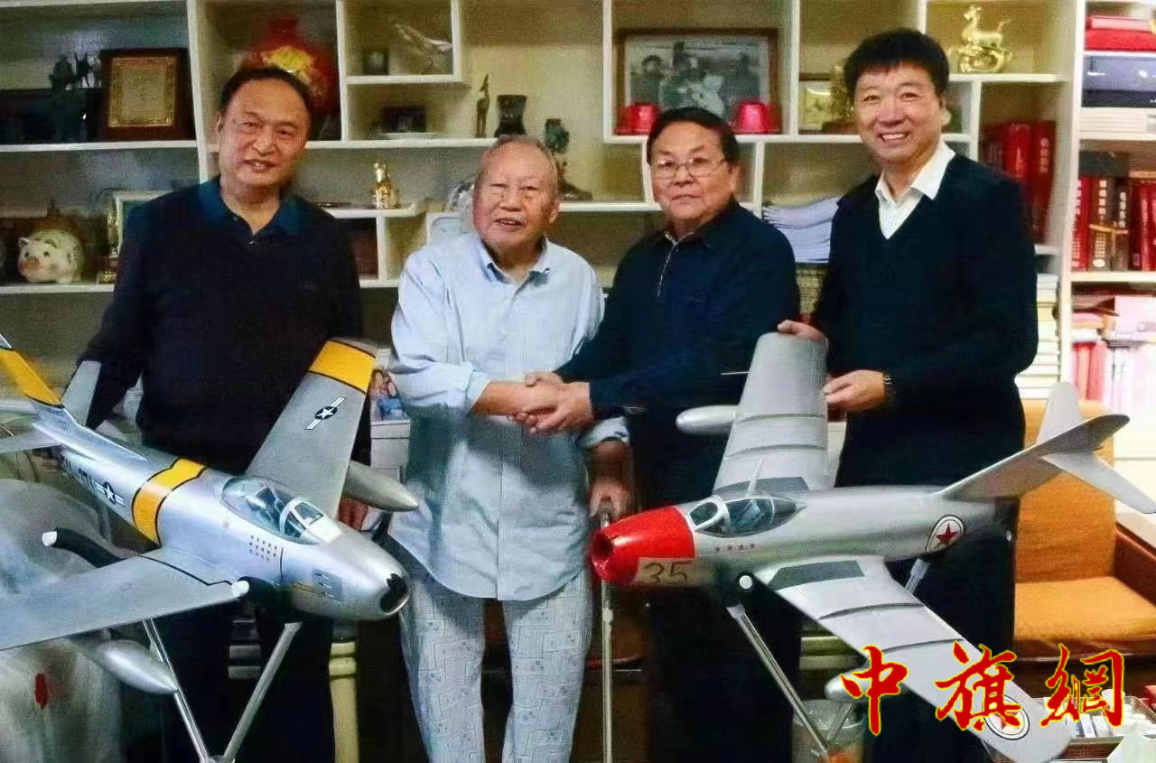 微信图片_20230806173609.jpg