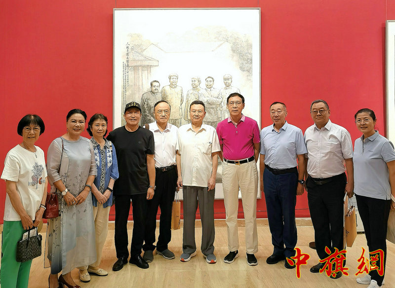 微信图片_20230810003439.jpg