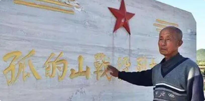 QQ截图20230814194507.jpg