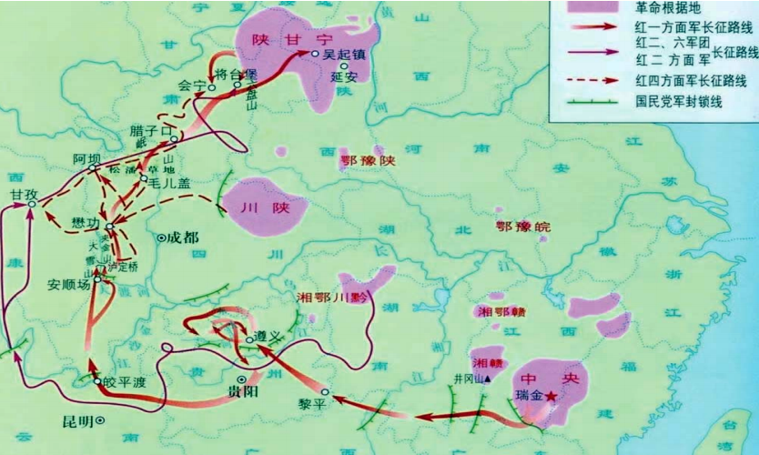QQ截图20230819022328.png