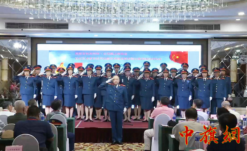 QQ截图20230819012908.jpg