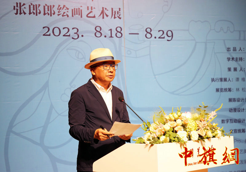 GE6A0165.JPG