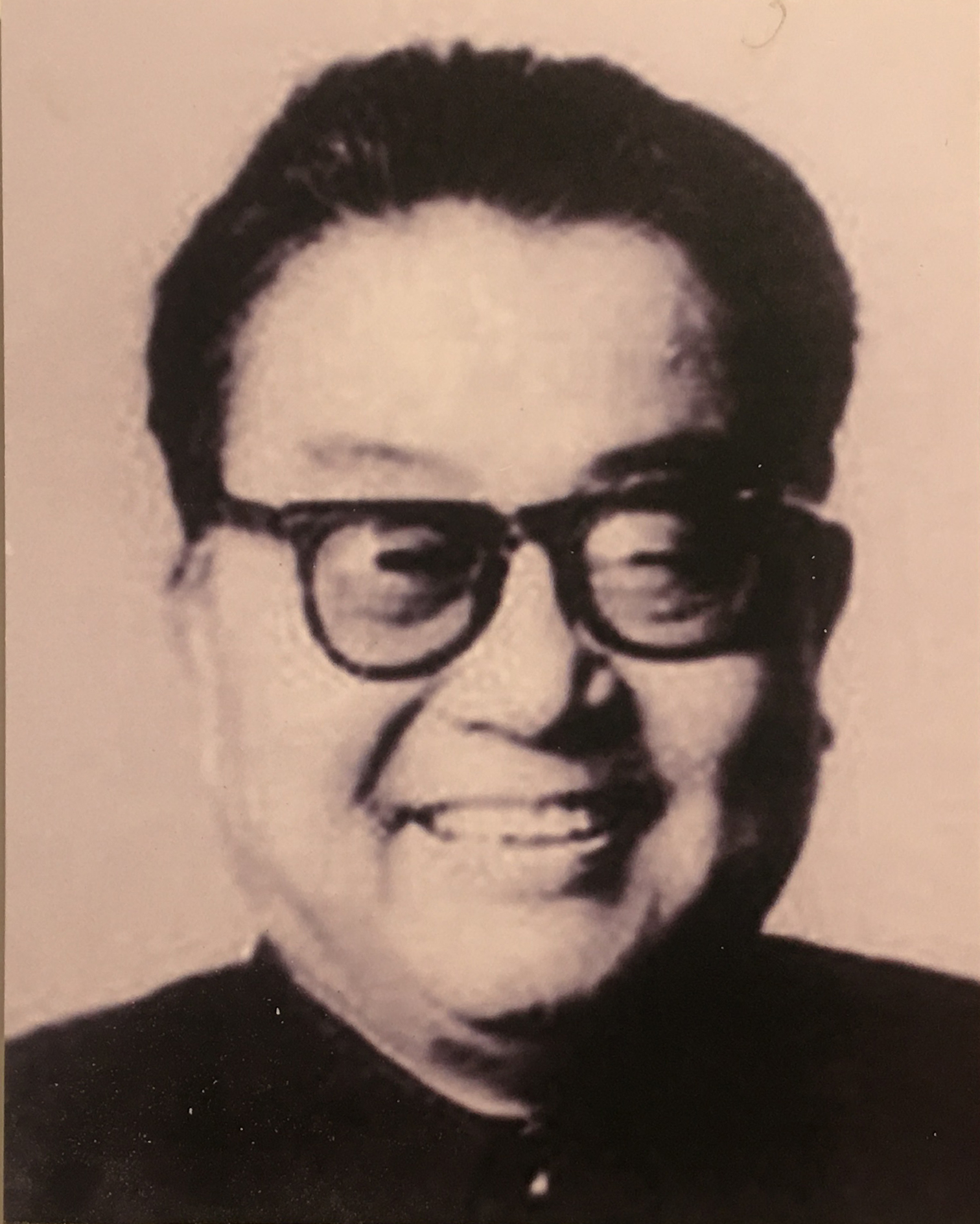 微信图片_20230827221751-1.jpg