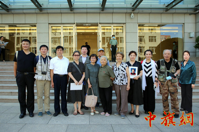 GE6A1141-2.jpg