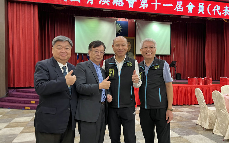 微信图片_20230903202806.jpg