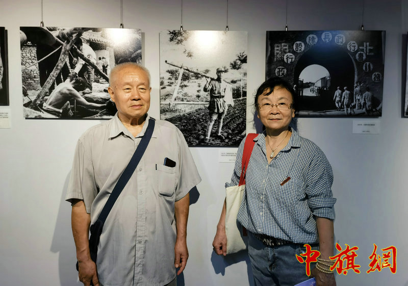 微信图片_20230904101723.jpg