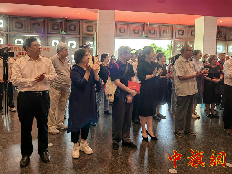 微信图片_20230904101301.jpg