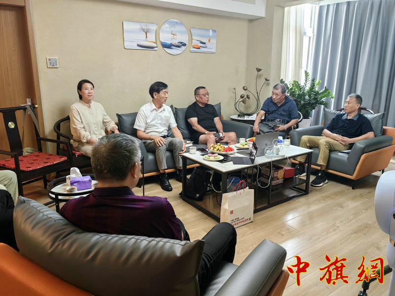 微信图片_20230903203302.jpg