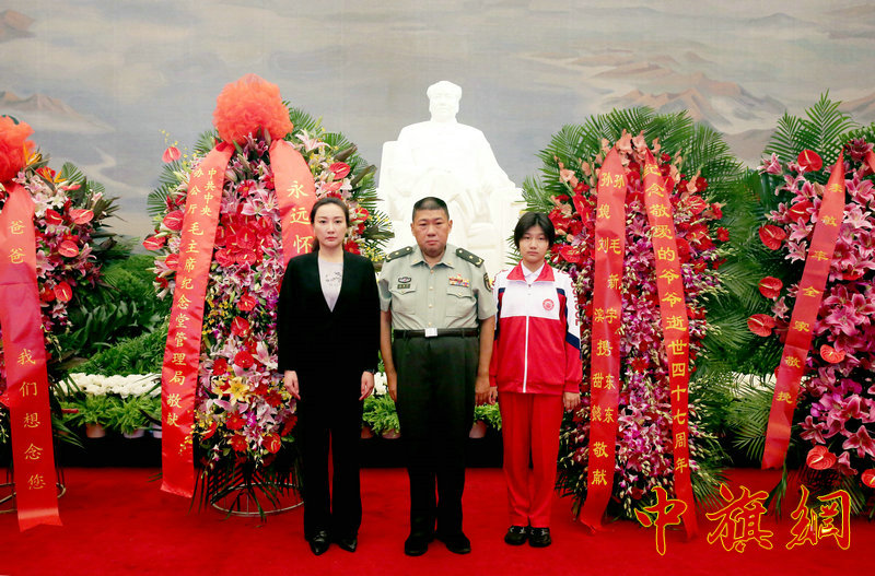 微信图片_20230909223724.jpg
