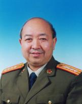 图片39.jpg